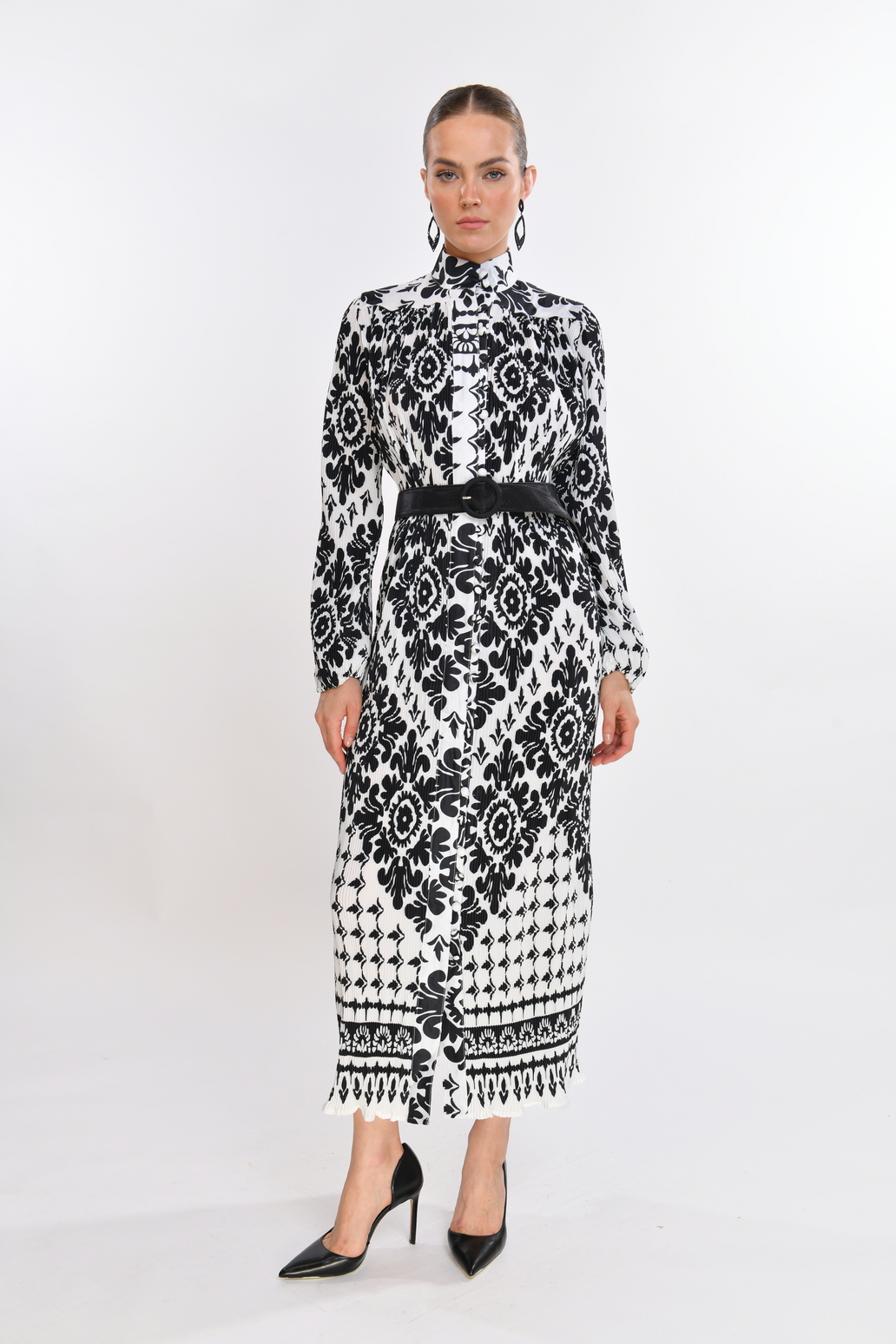 A7A02798-7DAD-4244-9F94-F51C2188E684