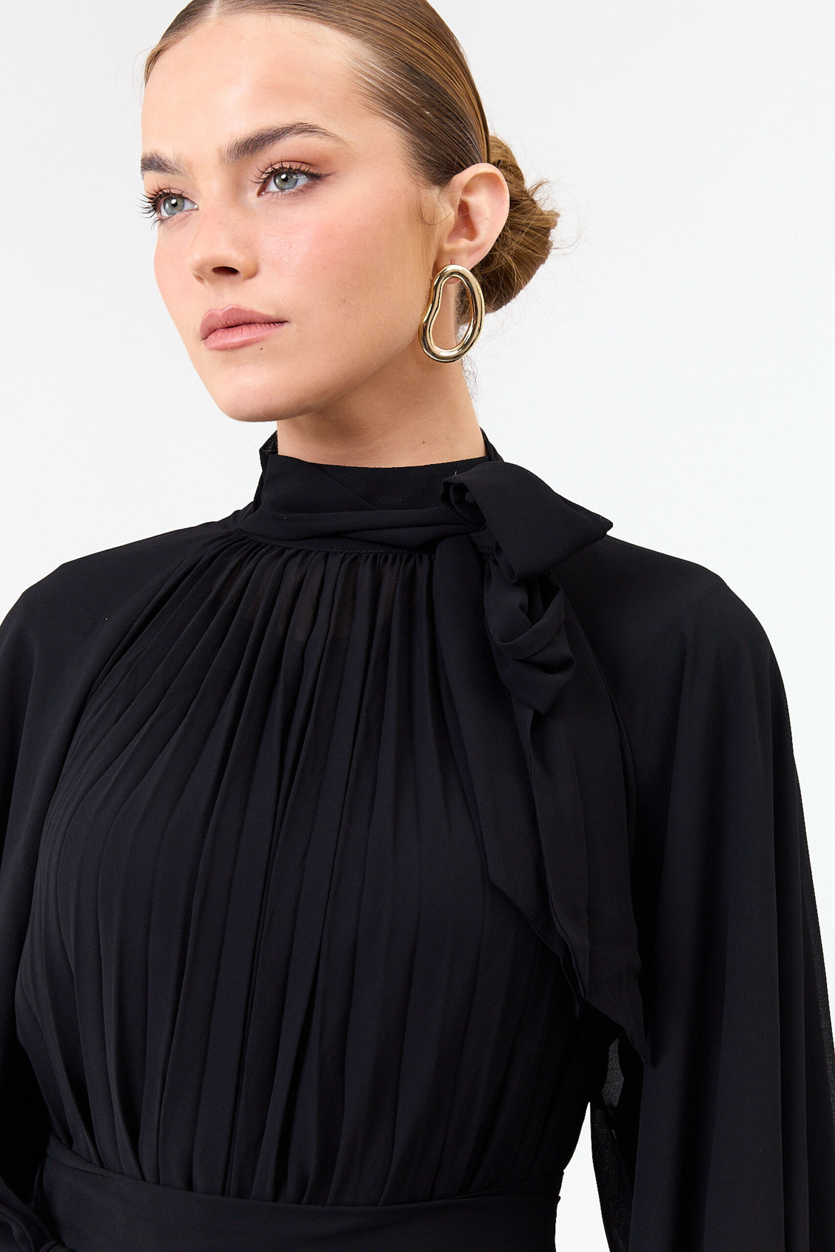 BB4F3350-A282-4F1B-A1E5-9A815488E9BF