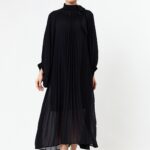 DF0A42FA-9070-4234-9101-A8179CF6AE3B