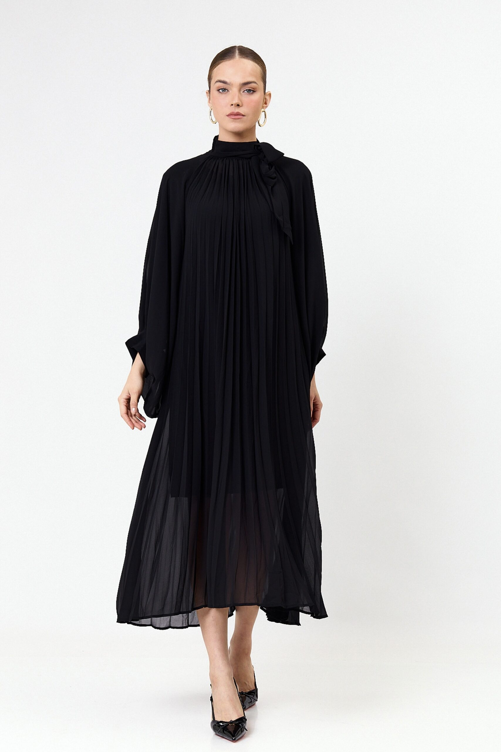 DF0A42FA-9070-4234-9101-A8179CF6AE3B