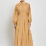 EB66636D-A407-4EA8-A376-4FA251D77DD4