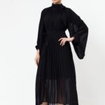 FA290573-B812-4043-83CE-95896C01E42E