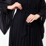 FF96C5AF-5968-4A04-89B2-70F0BF9CAEB9