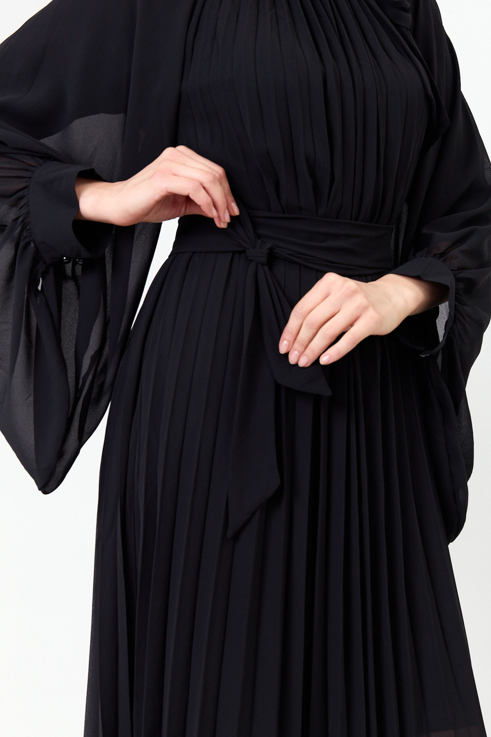 FF96C5AF-5968-4A04-89B2-70F0BF9CAEB9