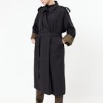 050B9913-C6B1-4929-AF22-525556038DA1