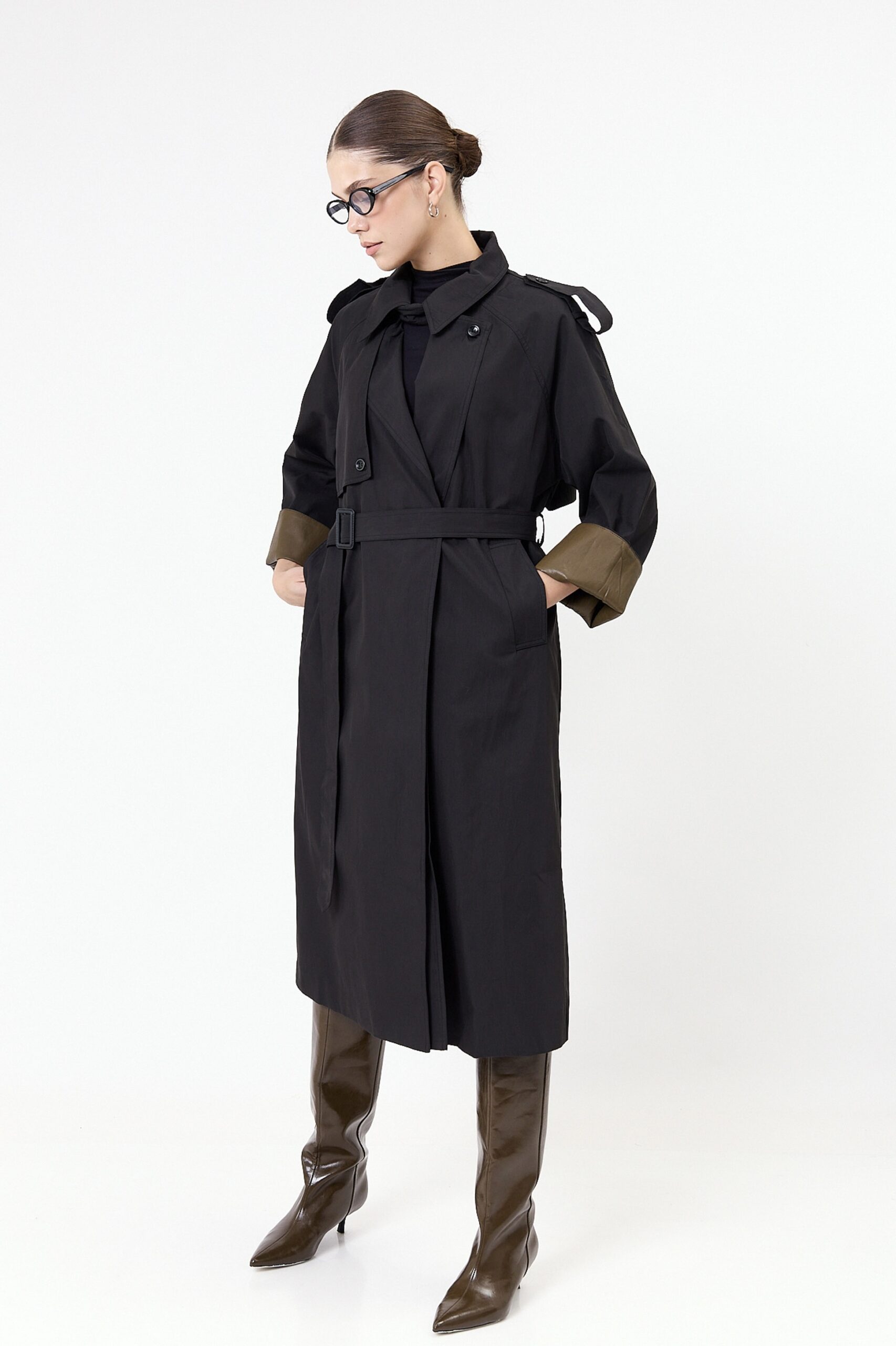 050B9913-C6B1-4929-AF22-525556038DA1