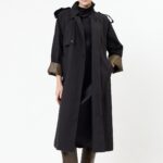 06F33219-682F-4FBF-A1CB-E8D73306A2D4