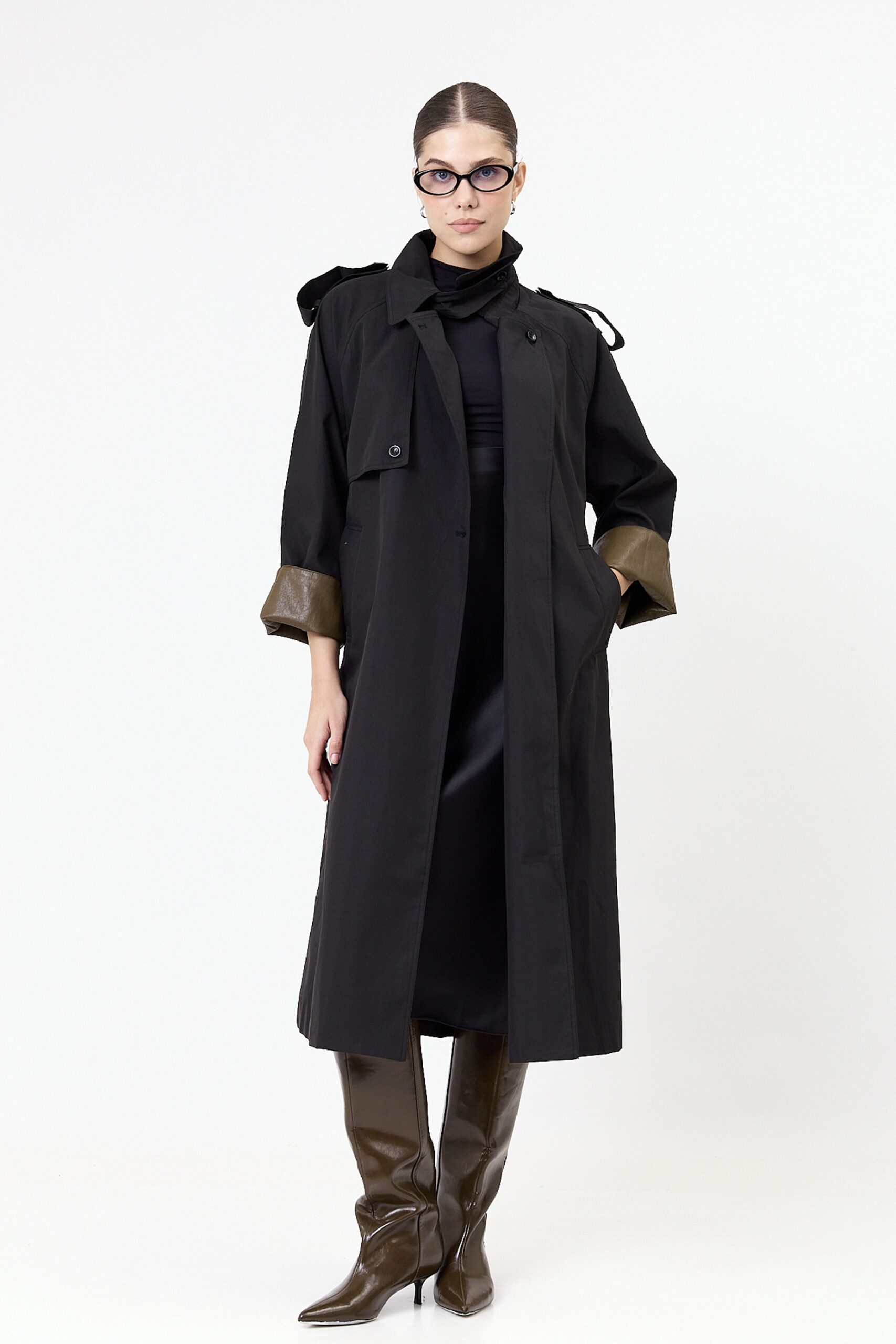 06F33219-682F-4FBF-A1CB-E8D73306A2D4