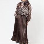 08BCD253-6EBB-42BB-8CF4-C925043576A7