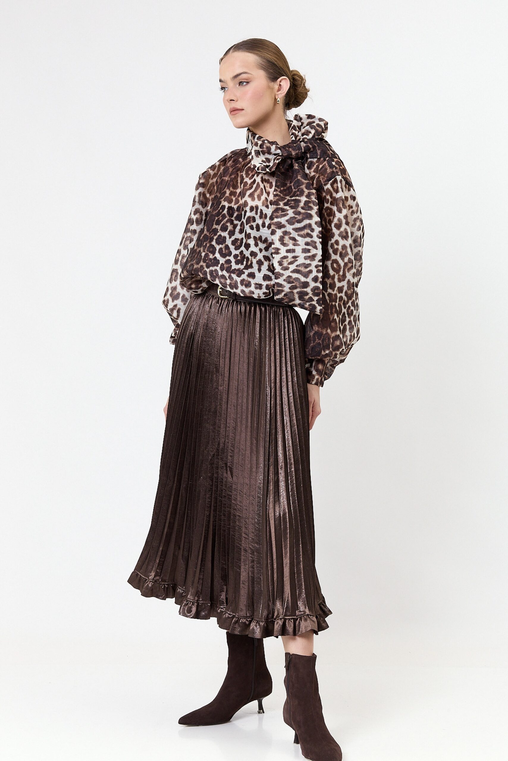 08BCD253-6EBB-42BB-8CF4-C925043576A7