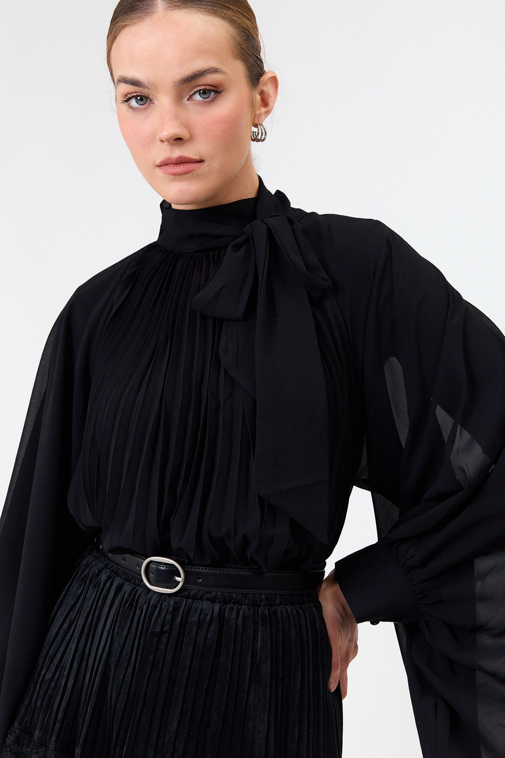 0A2445CA-D432-40ED-8910-1A541FE7BDA3