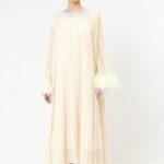 0B0E2CA1-D745-4666-94AC-E1B4E49852A2