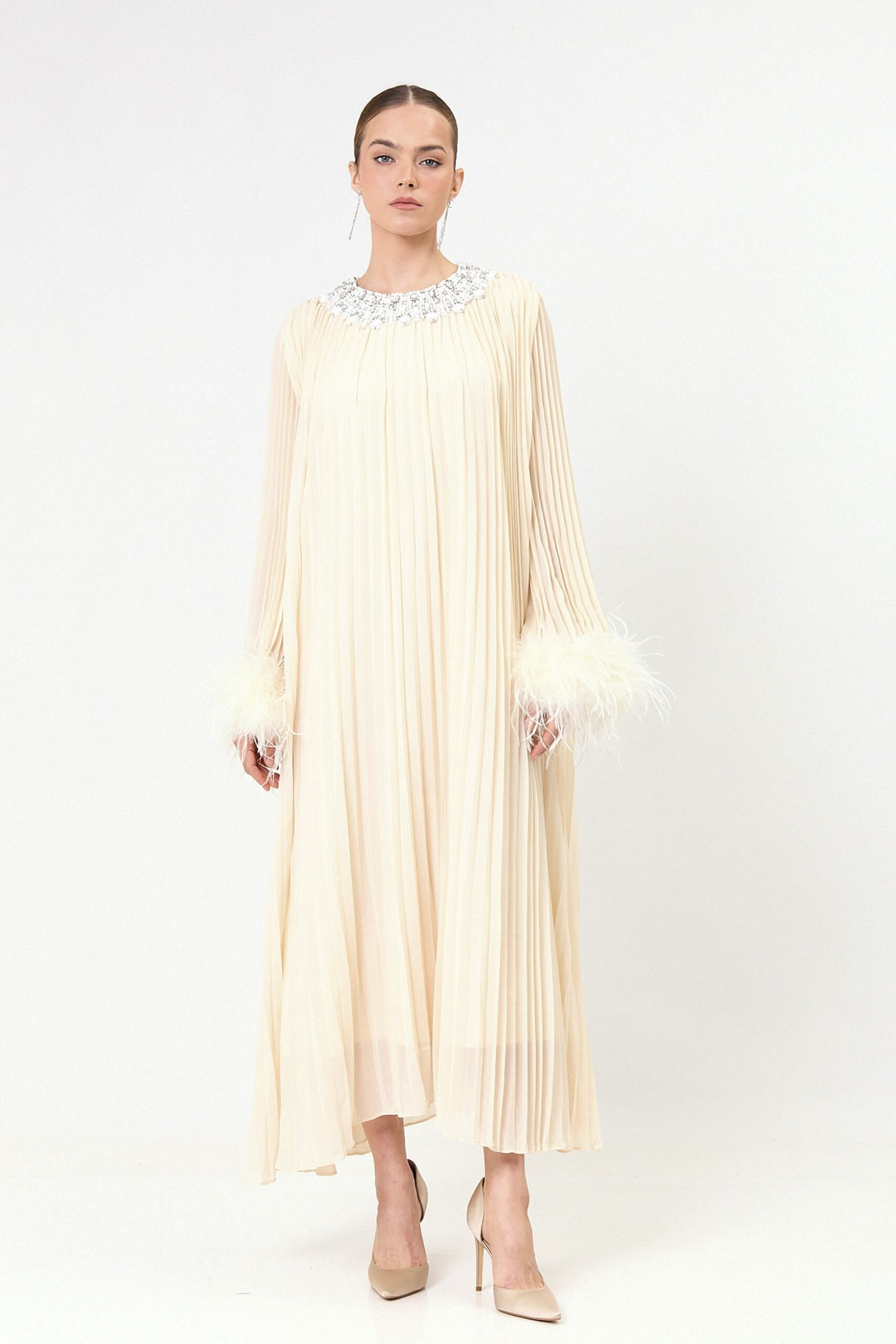 0B0E2CA1-D745-4666-94AC-E1B4E49852A2