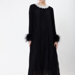 0D634C46-1C32-4B9A-9F93-CE821E4F624C