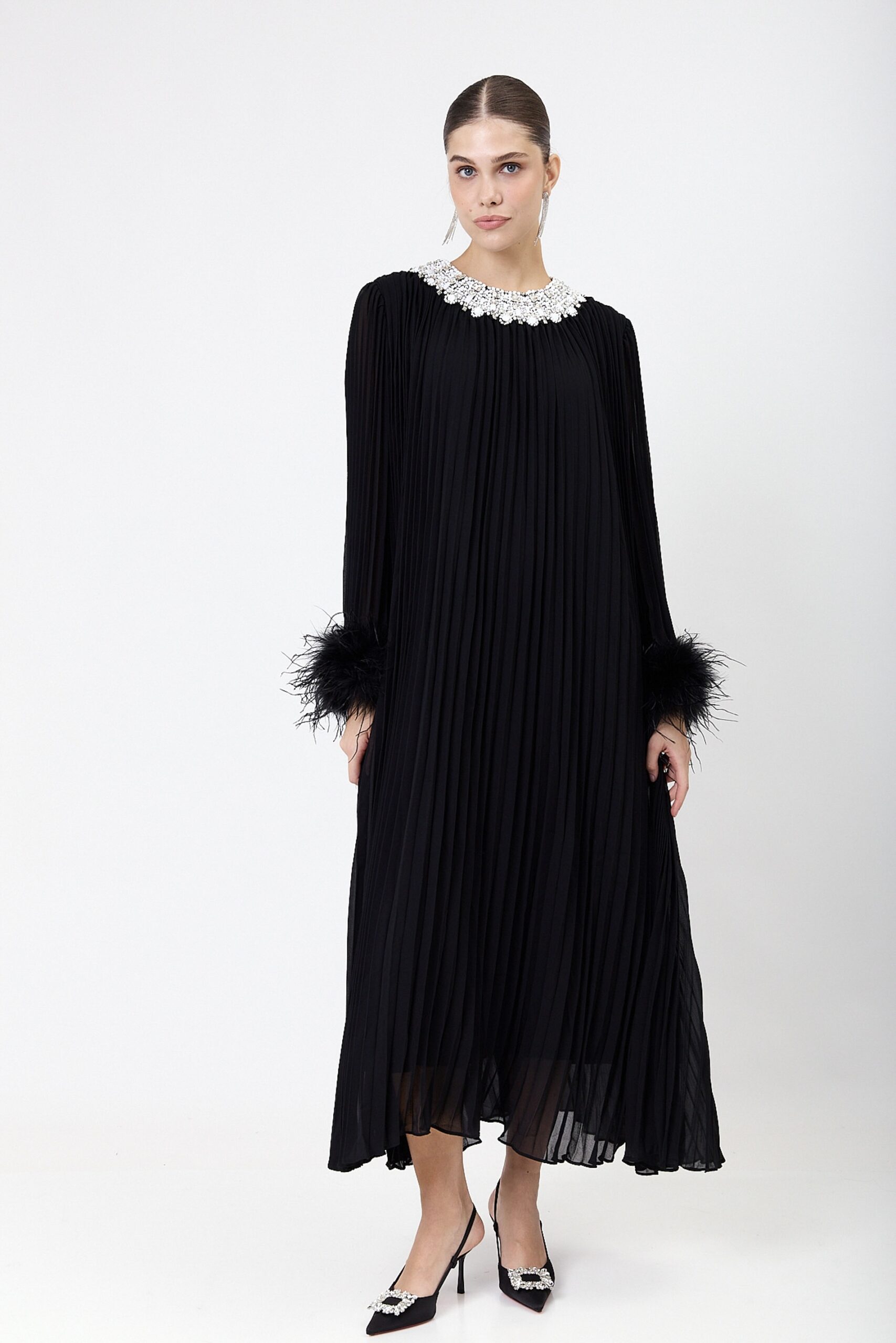 0D634C46-1C32-4B9A-9F93-CE821E4F624C