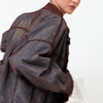 0D84BF20-A993-4033-A4AE-4C8BC277A4C8