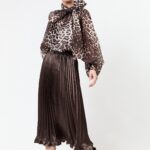 0EC83A14-7AF6-4B0E-B478-5A9001D9E8D5