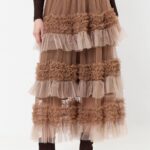 0FBAB866-47FB-43CE-8642-C39C46A8B7A8