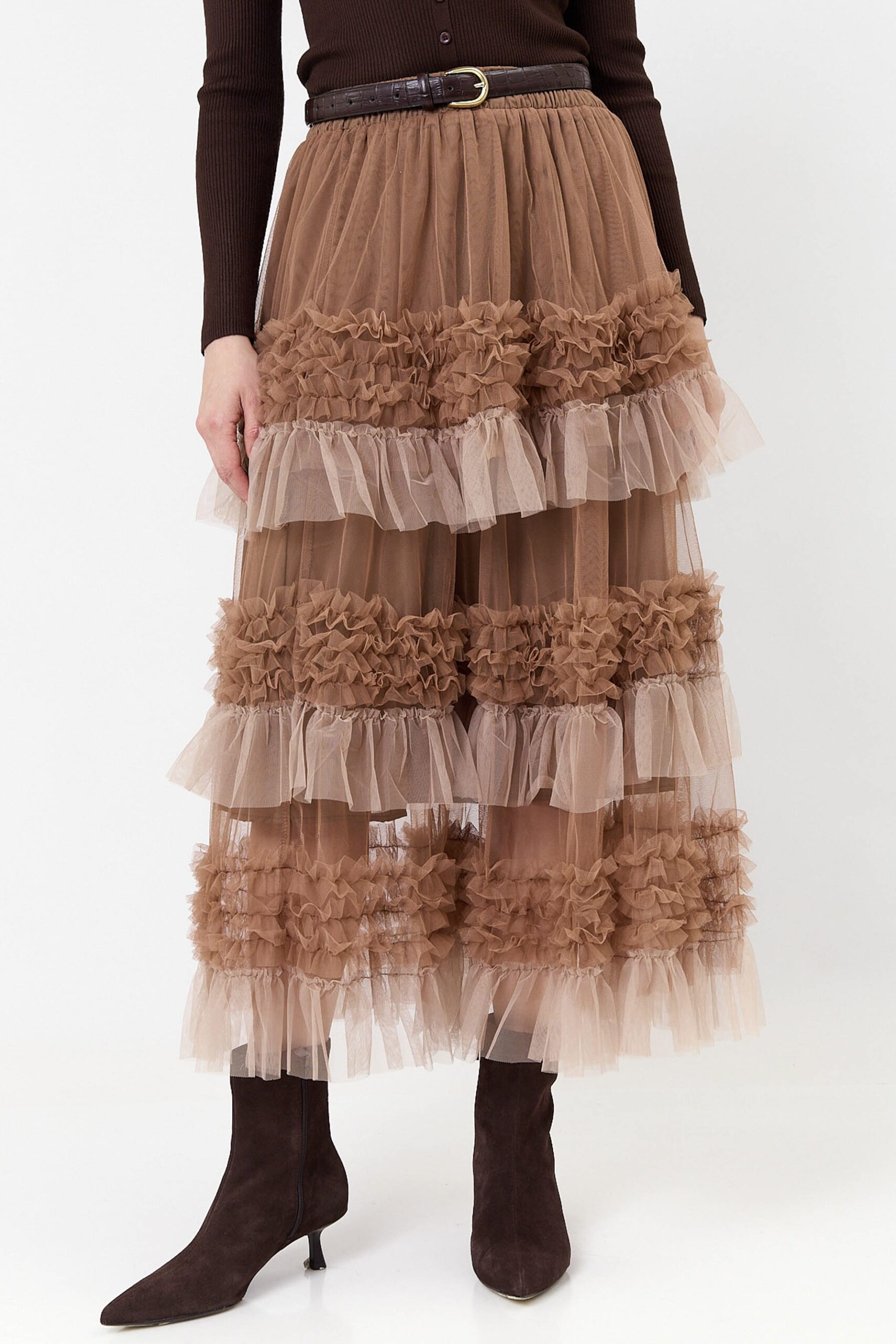 0FBAB866-47FB-43CE-8642-C39C46A8B7A8