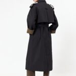 10B4E668-E010-439B-9D26-070BC268A2D1