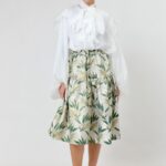 10B558B0-1D1F-45D8-8266-CBE888C6F764