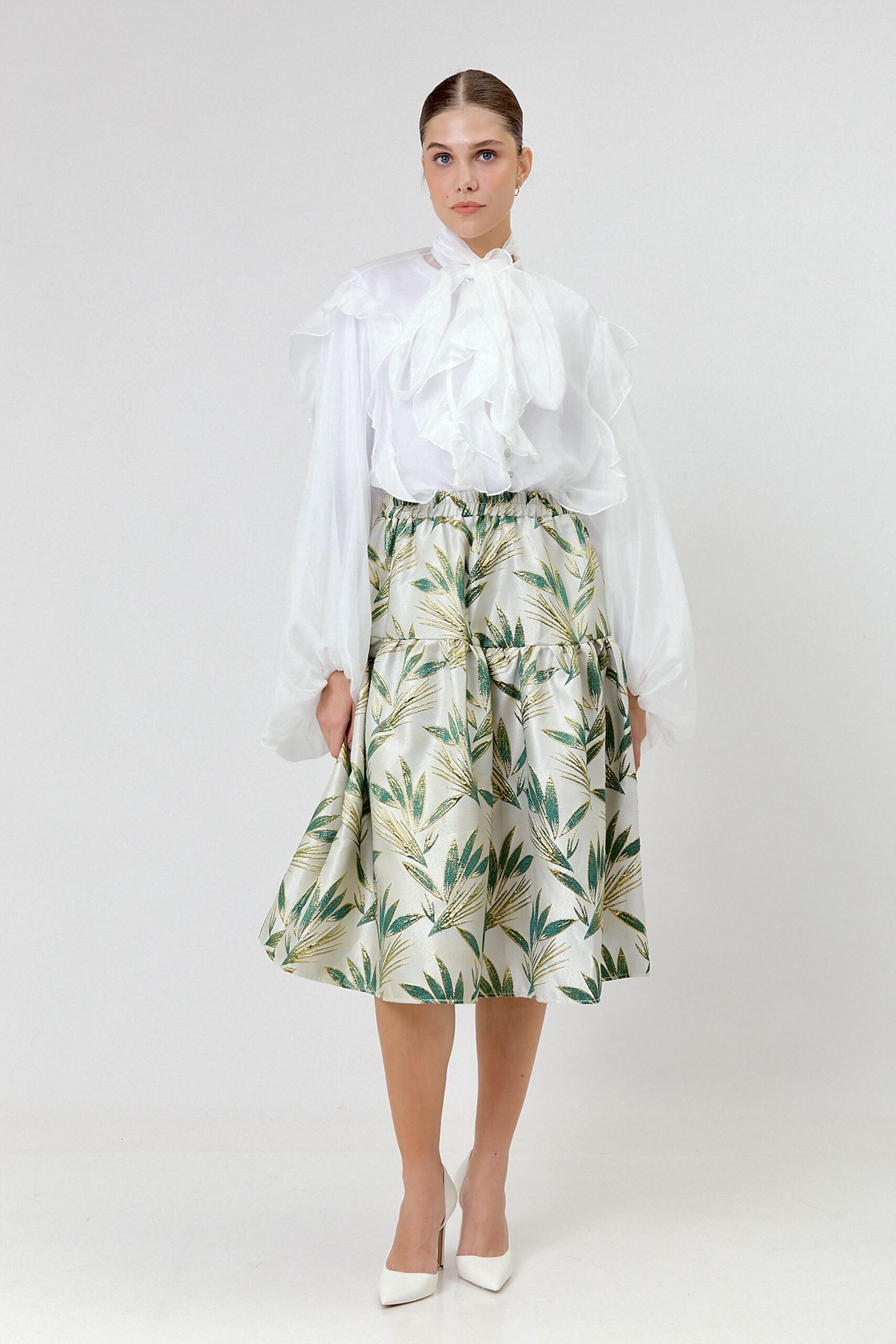 10B558B0-1D1F-45D8-8266-CBE888C6F764