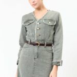 130AD6EC-AAF9-4FB7-9978-26A6DEF07908