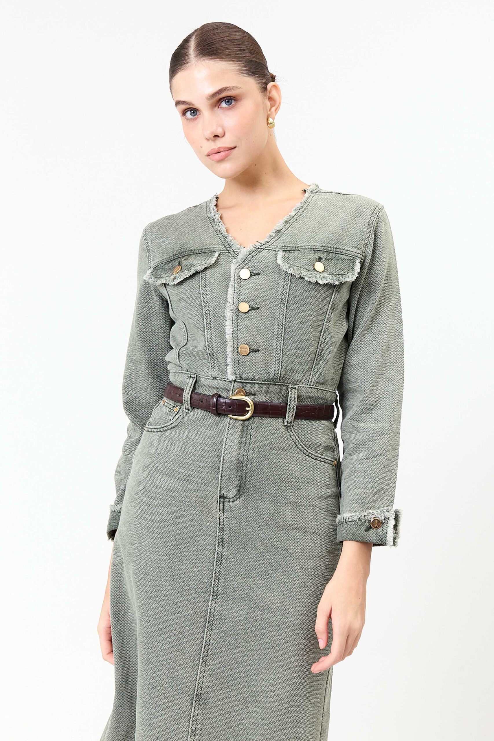 130AD6EC-AAF9-4FB7-9978-26A6DEF07908