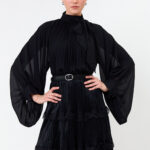 1433FCF9-5EB1-4F0A-9704-8A88BDBB6EFB