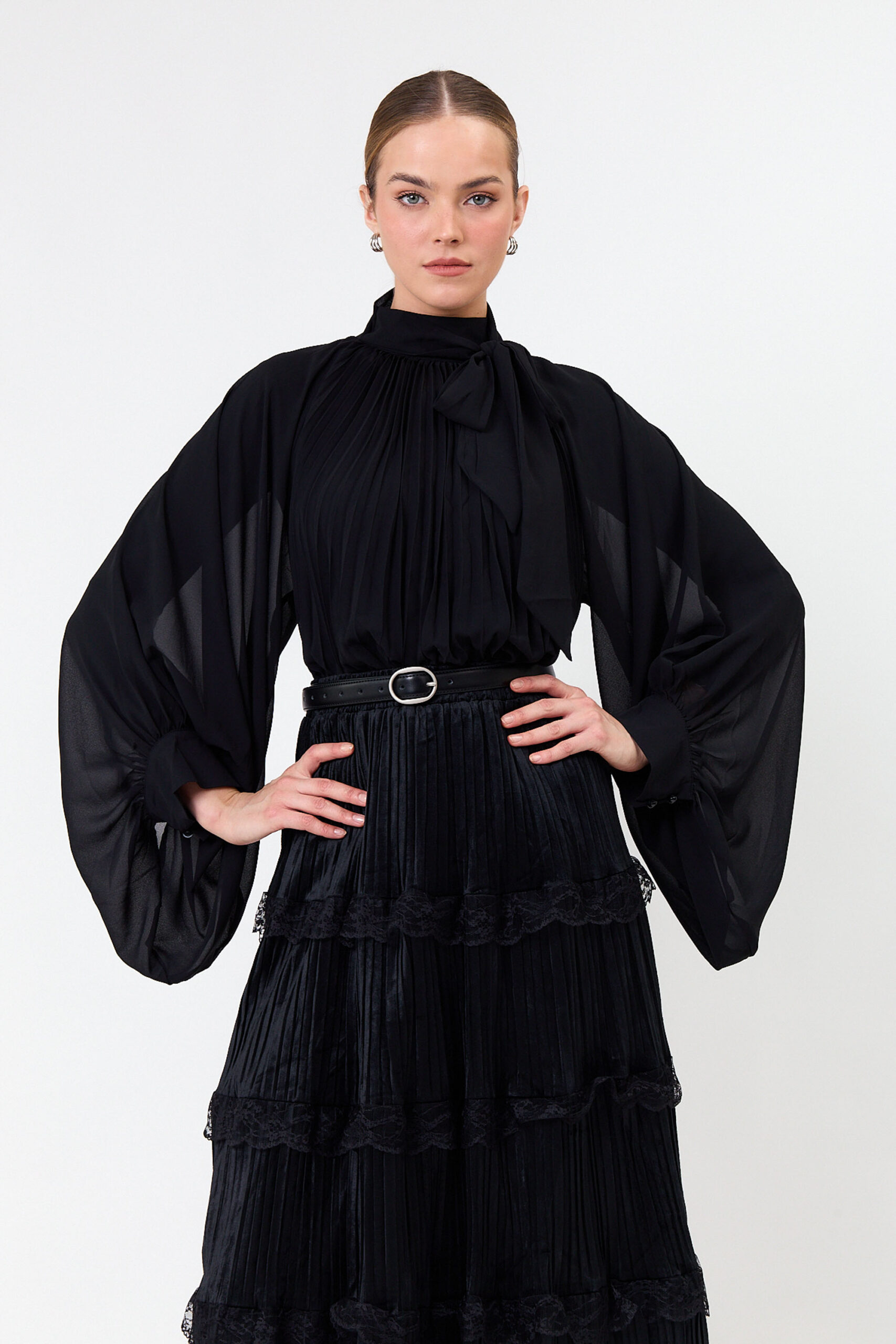 1433FCF9-5EB1-4F0A-9704-8A88BDBB6EFB