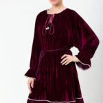 14D9A5FC-3398-4CBE-AADC-42E6D41E5A30