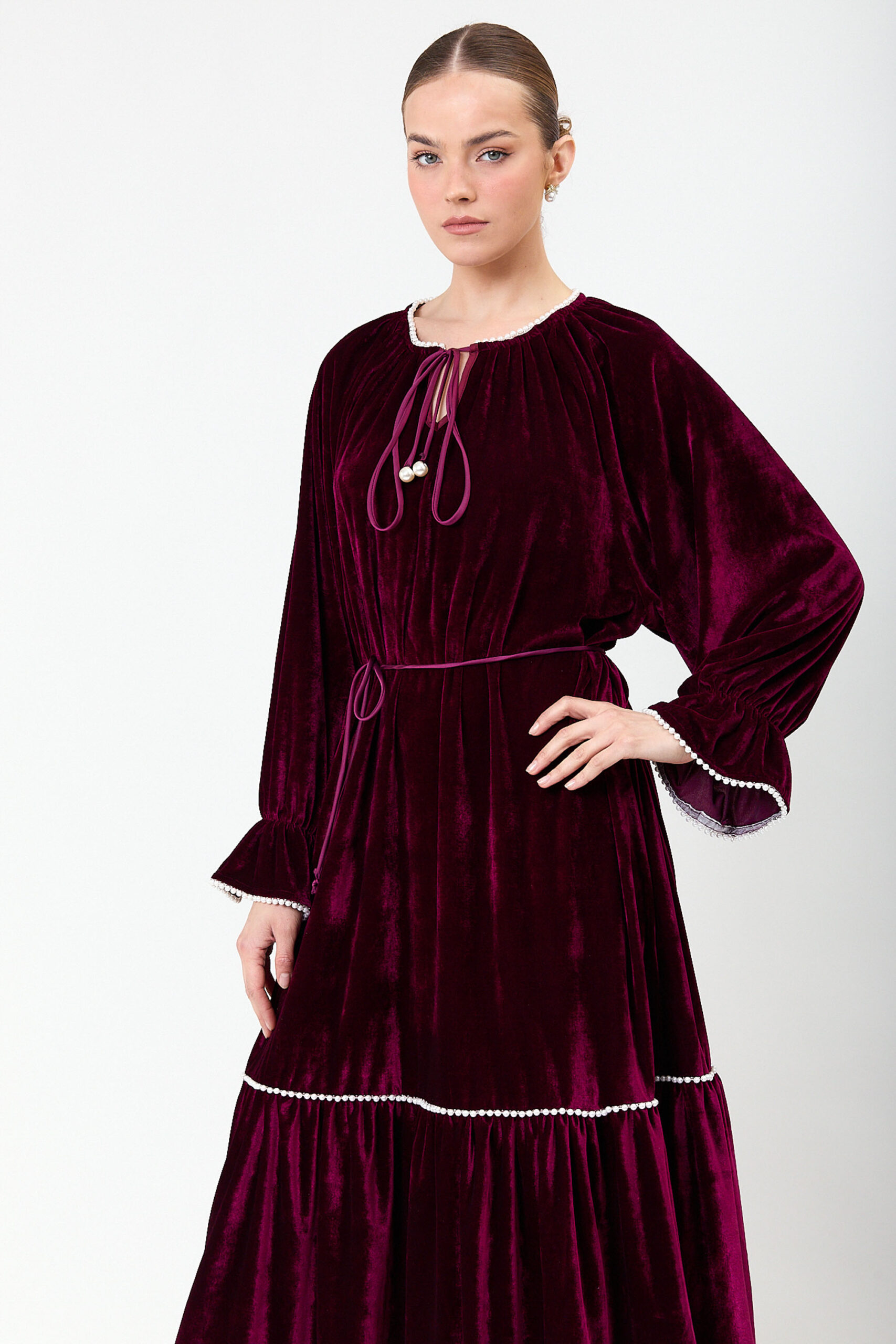 14D9A5FC-3398-4CBE-AADC-42E6D41E5A30