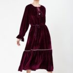 157D07A0-EA72-4EB7-845F-476FEE360CC1