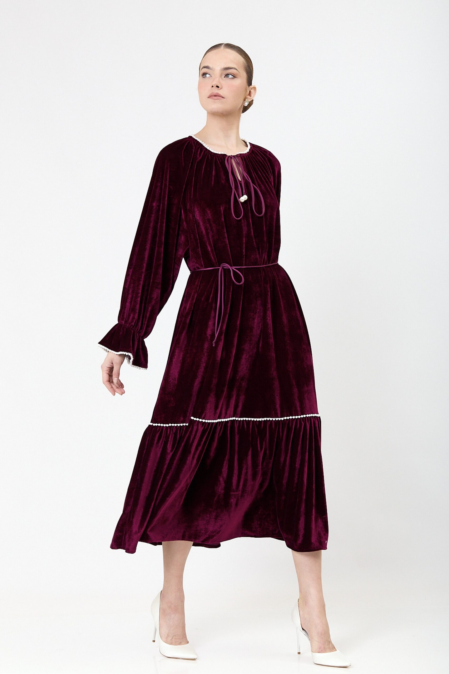 157D07A0-EA72-4EB7-845F-476FEE360CC1