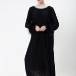 165F437B-C516-4158-AB18-768D03C46D13