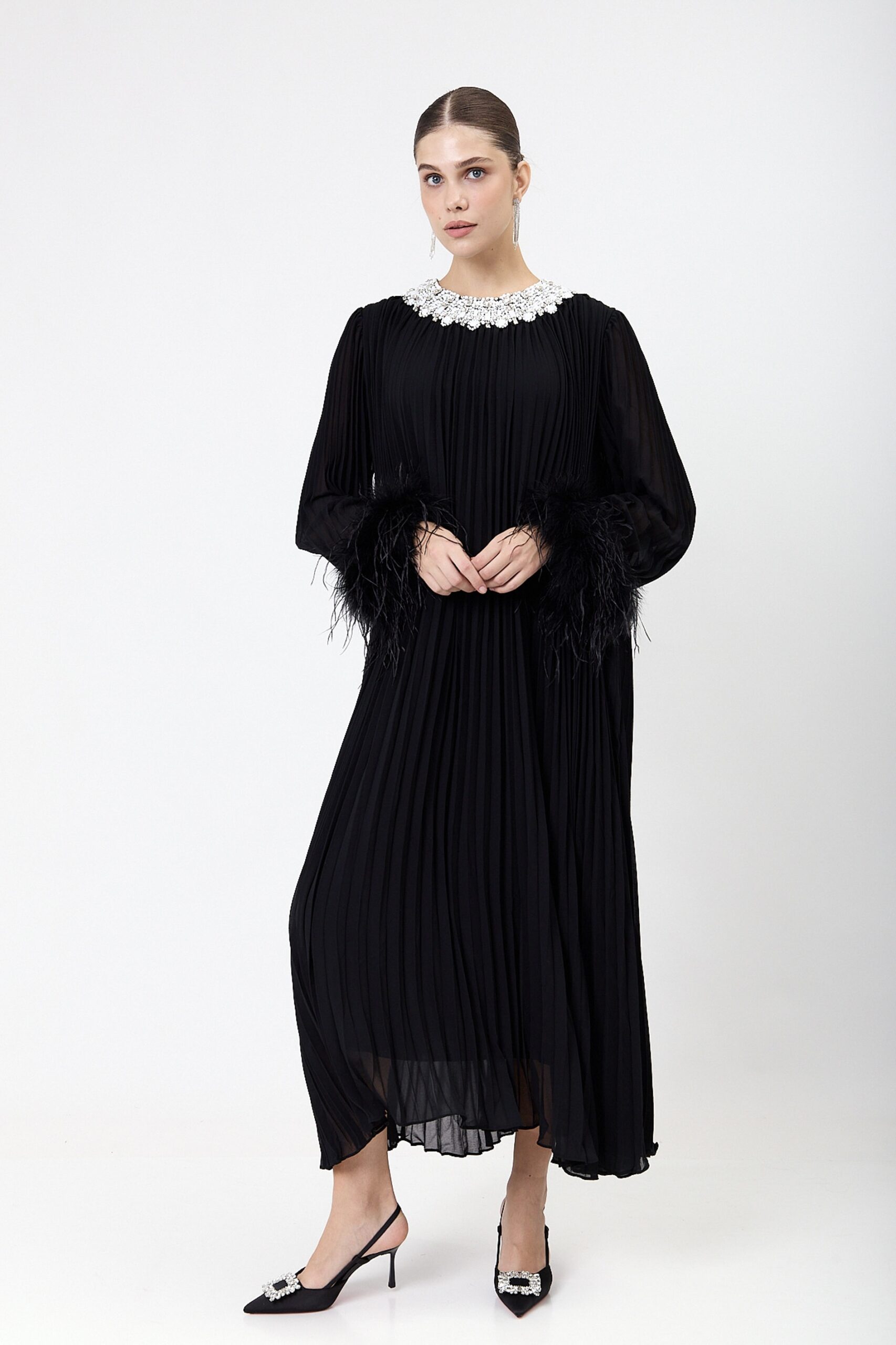 165F437B-C516-4158-AB18-768D03C46D13