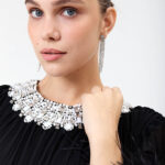 1697547E-F783-4CDE-AB99-4DBF825DF2F1