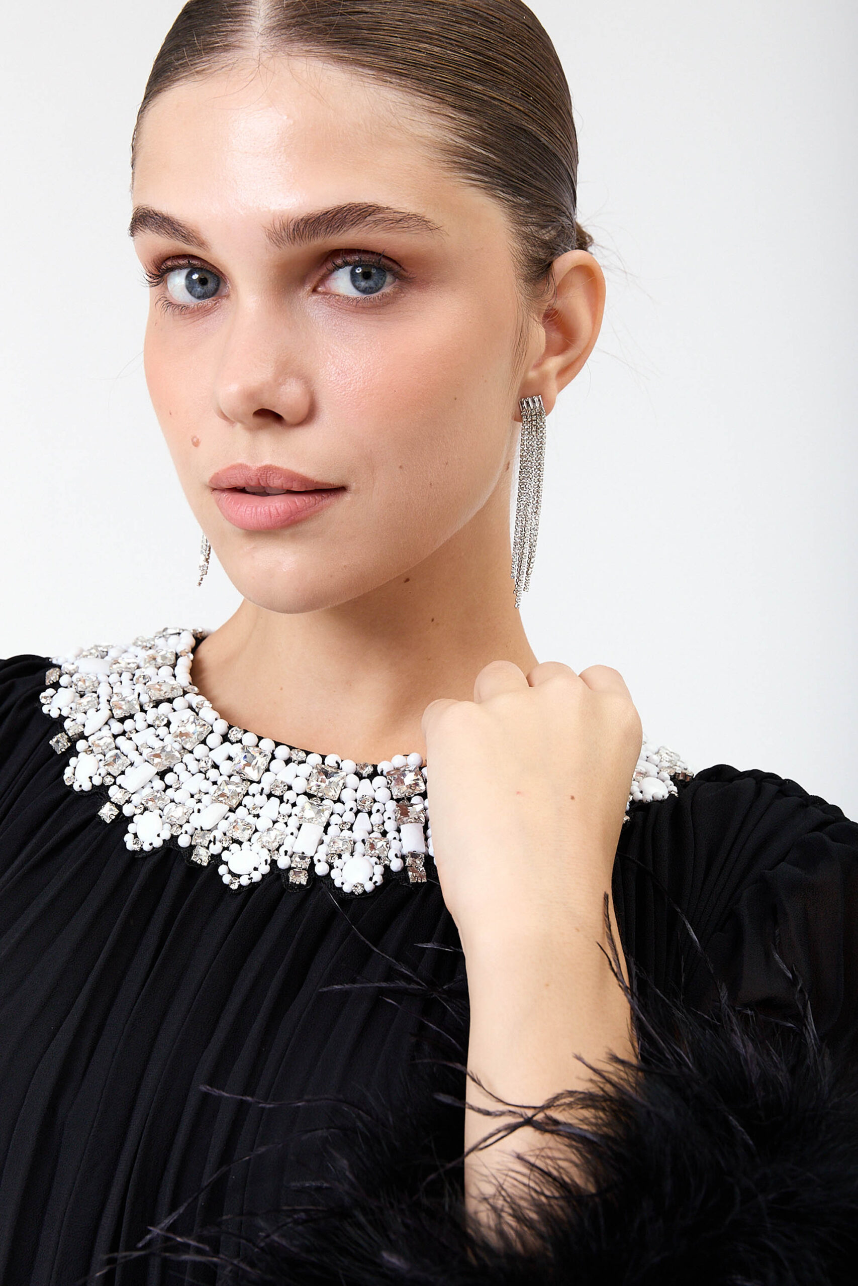 1697547E-F783-4CDE-AB99-4DBF825DF2F1