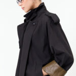 184F88EC-3673-4C84-8614-103143588C26