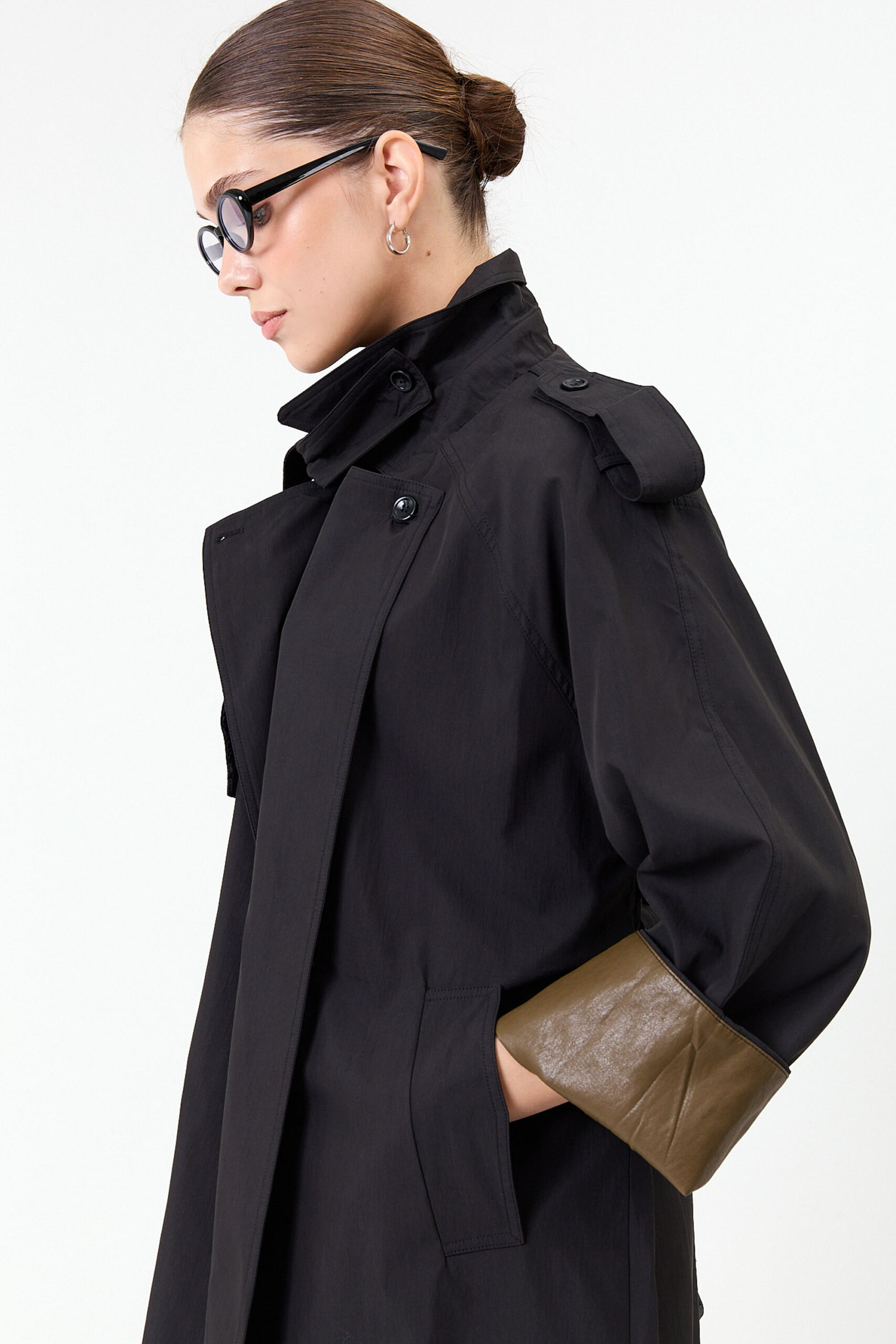 184F88EC-3673-4C84-8614-103143588C26