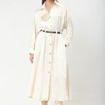 186DC35A-640B-487C-9CE6-0552D7621CA2