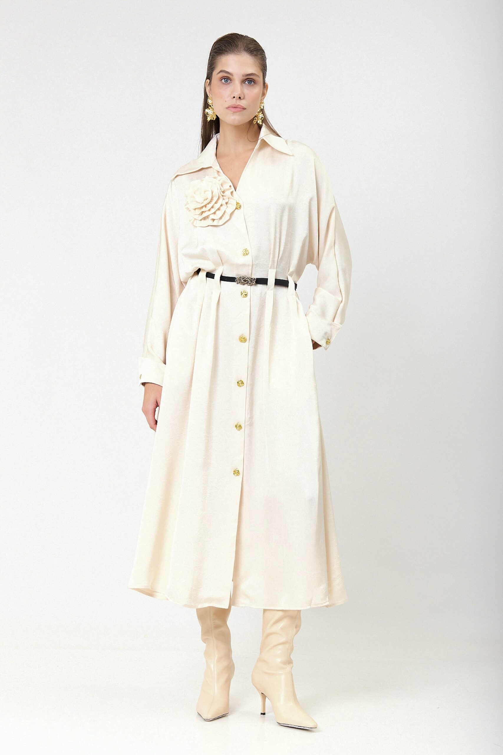 186DC35A-640B-487C-9CE6-0552D7621CA2