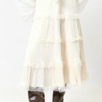 18763B22-E0B7-4A57-A1BB-234F9C007AA1