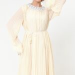 1C5FC56A-E03E-46A4-A96E-C8396F32E571