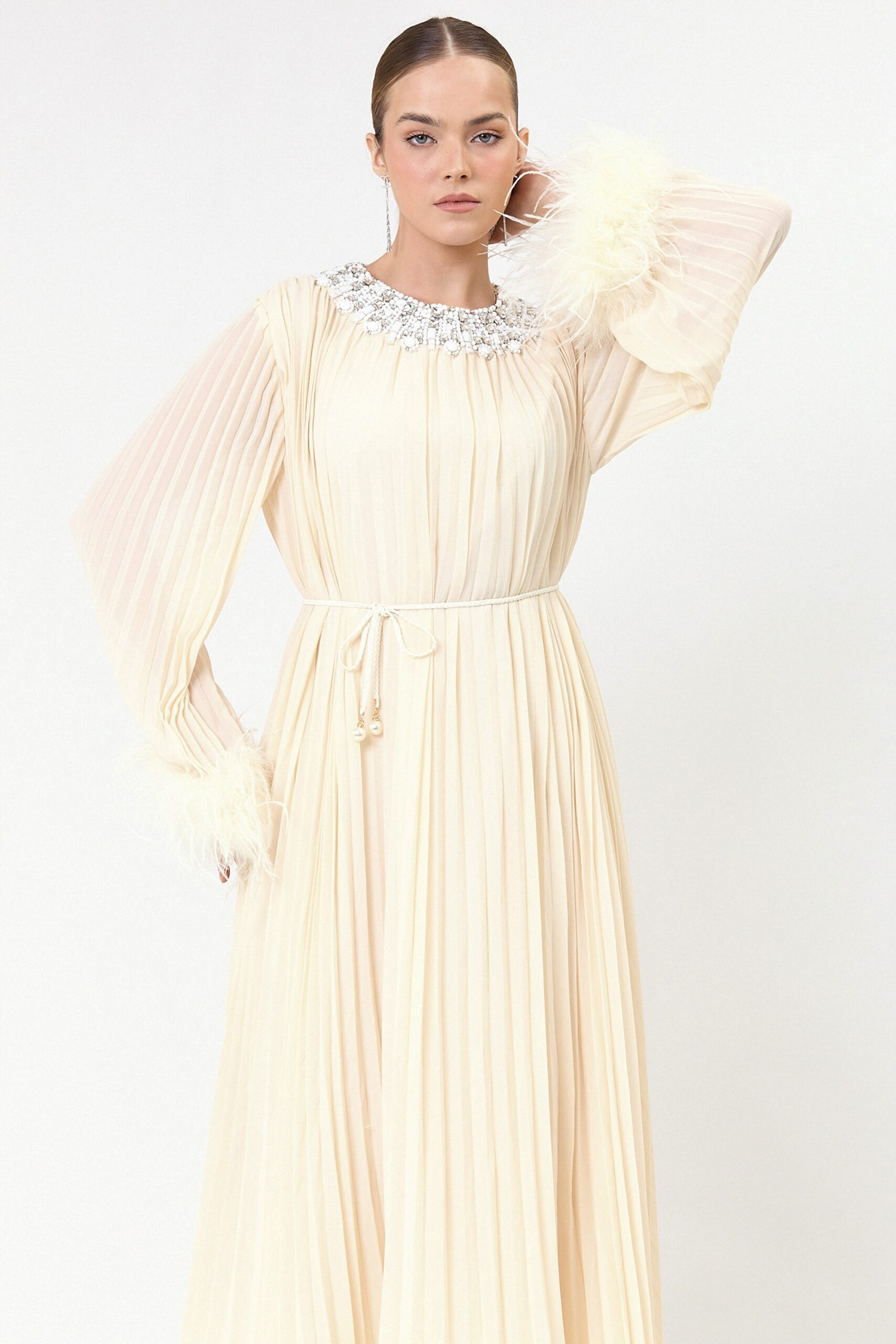 1C5FC56A-E03E-46A4-A96E-C8396F32E571