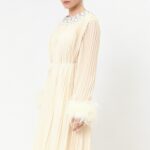 20C64FA0-4FB0-40FC-AF14-FBC67DA99943