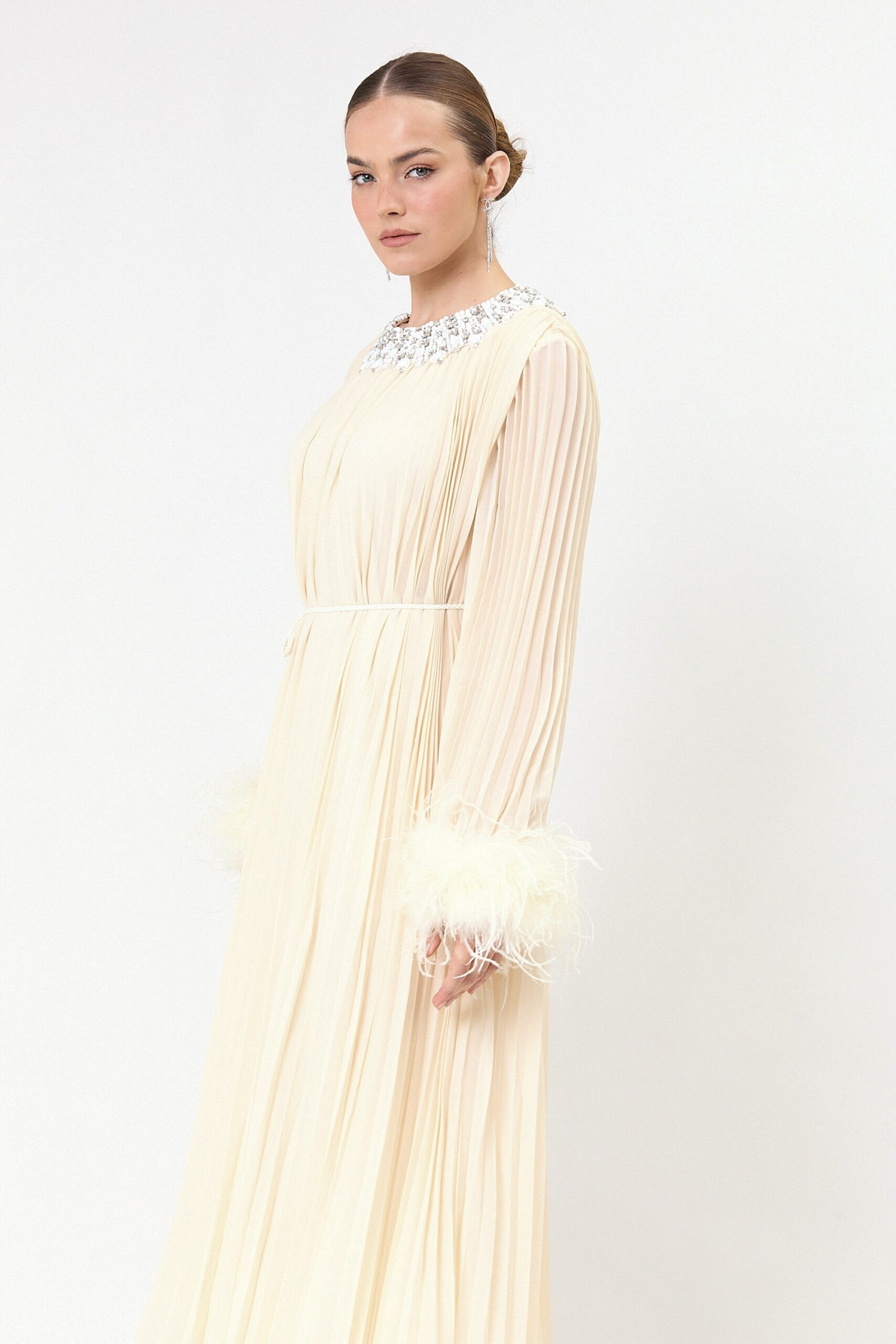 20C64FA0-4FB0-40FC-AF14-FBC67DA99943