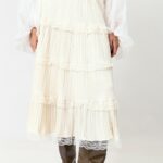 2119A0F5-A974-411F-AC00-9CE2101FA8D9