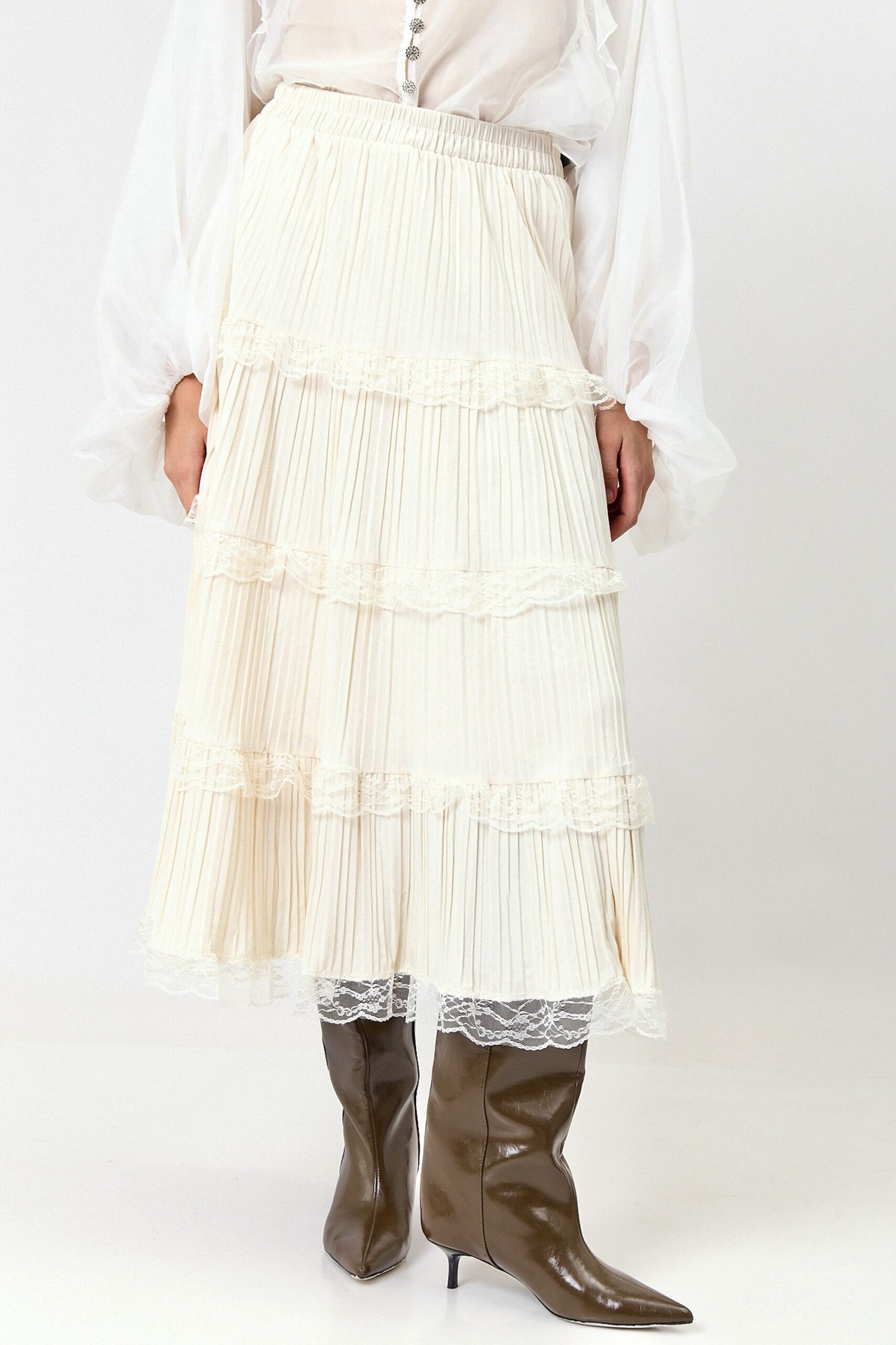 2119A0F5-A974-411F-AC00-9CE2101FA8D9