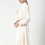 2288CE7F-76AF-4111-B5F2-498DAF543FC7